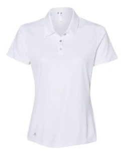 ADIDAS Women's Performance Sport Shirt 21 ADIDAS Women's Performance Sport Shirt -Jiffyshirts Sales Store 0d456508a591ef