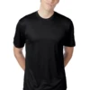Hanes Cool DRI® Short Sleeve Tee 2 Hanes Cool DRI® Short Sleeve Tee -Jiffyshirts Sales Store 0de8b505da4e5c