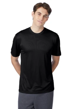 Hanes Cool DRI® Short Sleeve Tee