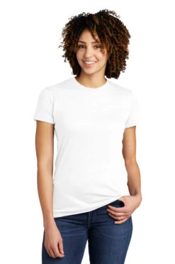 Women's Tri-Blend Tee -Jiffyshirts Sales Store 0deb8d614598fc