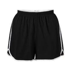 Curves Dolphin Short -Jiffyshirts Sales Store 0deee493e724bf