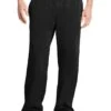 Sport-Wick Fleece Pant