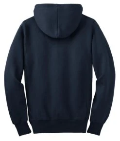 Super Heavyweight Full-Zip Hooded Sweatshirt 15 Super Heavyweight Full-Zip Hooded Sweatshirt -Jiffyshirts Sales Store 0e1f5d7d76acd0