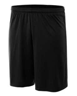 Jiffyshirts Sales Store 21 Youth Unisex Cooling Performance Power Mesh Practice Short