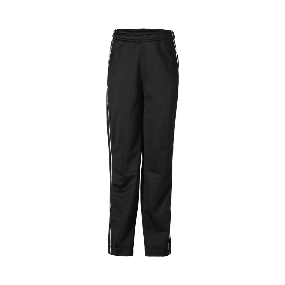 Youth Unisex Warm-Up Pant 6 Youth Unisex Warm-Up Pant - Image 4