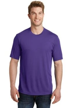 Unisex PosiCharge Competitor Cotton Touch Tee 29 Unisex PosiCharge Competitor Cotton Touch Tee -Jiffyshirts Sales Store 0e7bc0bc3c5399