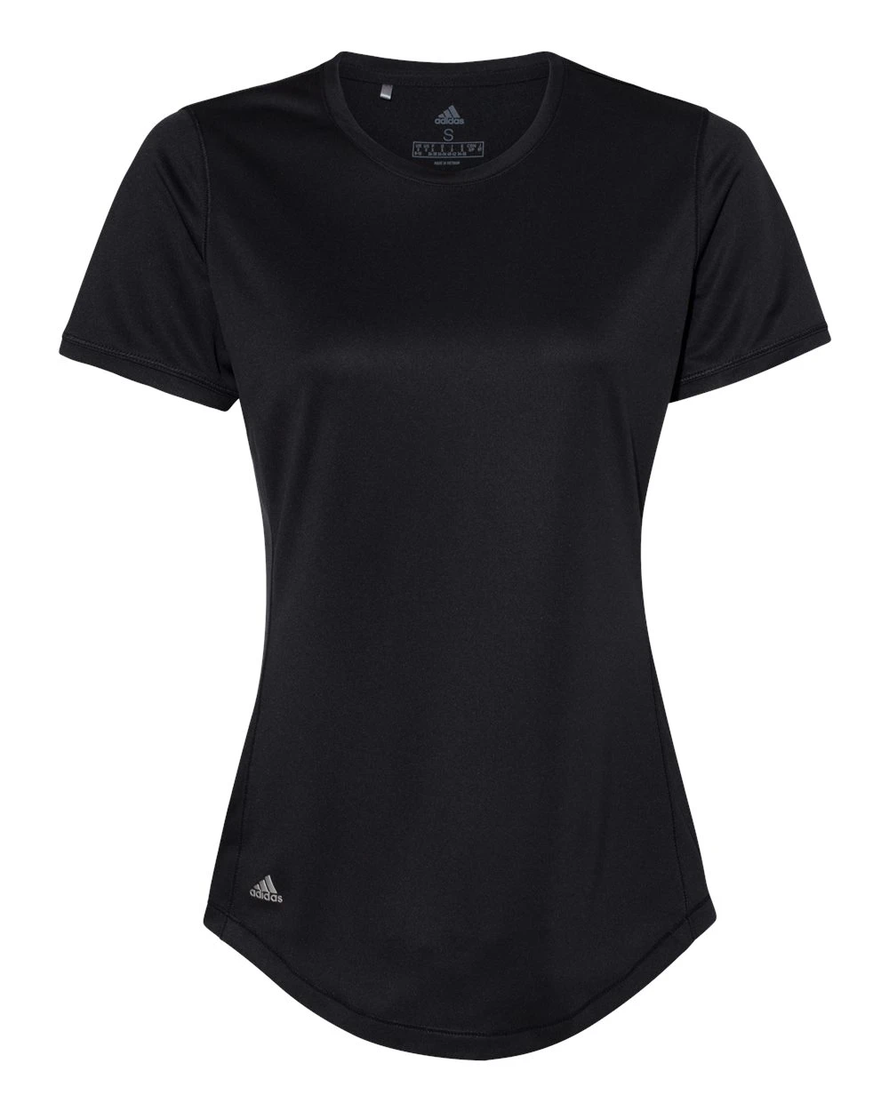 ADIDAS Women's Sport T-Shirt 3 ADIDAS Women's Sport T-Shirt