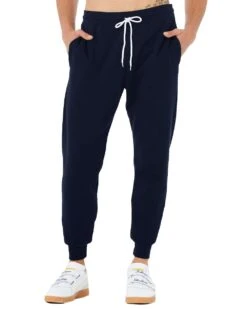 Unisex Jogger Sweatpant 36 Unisex Jogger Sweatpant -Jiffyshirts Sales Store 0e91b88c0d08b2