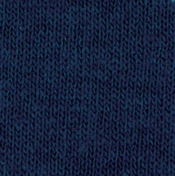 Gildan Hammer Adult Unisex Pique Polo 15 Gildan Hammer Adult Unisex Pique Polo -Jiffyshirts Sales Store 0e9b225a17721e