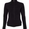 Women’s Full-Zip Practice Jacket -Jiffyshirts Sales Store 0e9c090520353b