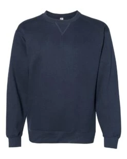 Unisex Crewneck Sweatshirt 20 Unisex Crewneck Sweatshirt -Jiffyshirts Sales Store 0eaf337b5058c9