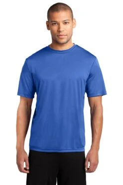 Unisex Performance Tee 41 Unisex Performance Tee -Jiffyshirts Sales Store 0eba838dfc86c0
