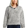 Ladies Cozy Fleece Hoodie 2 Ladies Cozy Fleece Hoodie -Jiffyshirts Sales Store 0ec28b9e4b316c