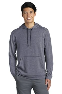 PosiCharge Tri-Blend Wicking Fleece Hooded Pullover 19 PosiCharge Tri-Blend Wicking Fleece Hooded Pullover -Jiffyshirts Sales Store 0ed501f1c479b5