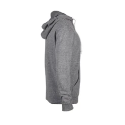 Delta Adult Unisex Snow Heather 7.5 Oz French Terry Hoodie 14 Delta Adult Unisex Snow Heather 7.5 Oz French Terry Hoodie -Jiffyshirts Sales Store 0ee52eedba3889