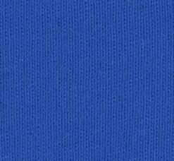 Unisex Sponge Fleece Raglan Sweatshirt 25 Unisex Sponge Fleece Raglan Sweatshirt -Jiffyshirts Sales Store 0f16c7a0e12d82