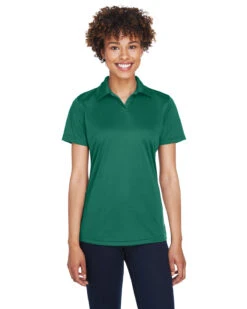 Ladies' Cool & Dry Sport Performance Interlock Polo 27 Ladies' Cool & Dry Sport Performance Interlock Polo -Jiffyshirts Sales Store 0f2a639a10eb6e
