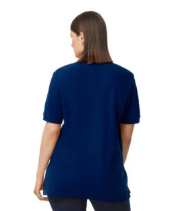 Gildan Hammer Adult Unisex Pique Polo 14 Gildan Hammer Adult Unisex Pique Polo -Jiffyshirts Sales Store 0f2d79af81d4ee