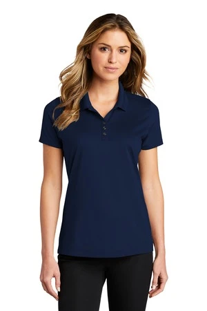 Ladies Eclipse Stretch Polo 9 Ladies Eclipse Stretch Polo - Image 7