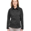 Ladies' Advantage IL Long-Sleeve Workshirt -Jiffyshirts Sales Store 0f41c8f4338f3d