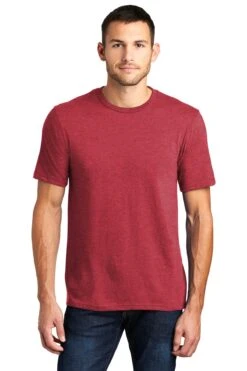 District Unisex Very Important Tee -Jiffyshirts Sales Store 0f66be7ef9fe16