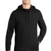 Triumph Hooded Pullover -Jiffyshirts Sales Store 0f66bf293feb25