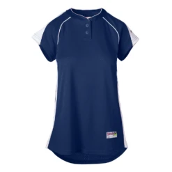 Women's Brushback Jersey 18 Women's Brushback Jersey -Jiffyshirts Sales Store 0f6739d7b21756