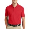Men's Select Lightweight Snag-Proof Polo 1 Men's Select Lightweight Snag-Proof Polo -Jiffyshirts Sales Store 0f6bd988a03938