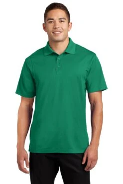 Men's Tall Micropique Sport-Wick Polo 28 Men's Tall Micropique Sport-Wick Polo -Jiffyshirts Sales Store 0f707bb5e02ad4