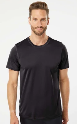 ADIDAS Sport T-Shirt