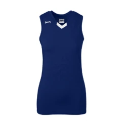 Women's Deep Set Racer Back Tank -Jiffyshirts Sales Store 0f7d7b74b7c8b2