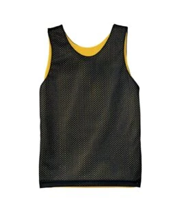 Youth Unisex Reversible Mesh Tank 32 Youth Unisex Reversible Mesh Tank -Jiffyshirts Sales Store 0f8955214fc827