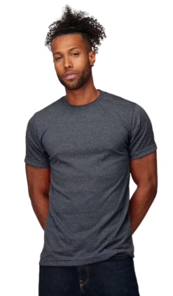 Unisex Poly-Rich Tee 41 Unisex Poly-Rich Tee -Jiffyshirts Sales Store 0f911123ec8d22