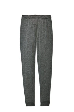 Ladies PosiCharge Tri-Blend Wicking Fleece Jogger 11 Ladies PosiCharge Tri-Blend Wicking Fleece Jogger -Jiffyshirts Sales Store 0fb40769f80c33