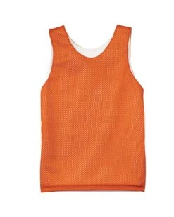Youth Unisex Reversible Mesh Tank 35 Youth Unisex Reversible Mesh Tank -Jiffyshirts Sales Store 0fcb0315aafbf9