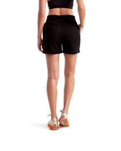 Ladies' Maria Jogger Short -Jiffyshirts Sales Store 0fdfadffe3d291