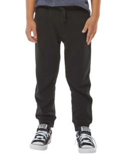 Youth Unisex Lightweight Special Blend Sweatpants 13 Youth Unisex Lightweight Special Blend Sweatpants -Jiffyshirts Sales Store 1002e7ef3aa741