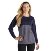 Women's Junior Fit Fanwear Crew 1 Women's Junior Fit Fanwear Crew -Jiffyshirts Sales Store 100a991862db7b