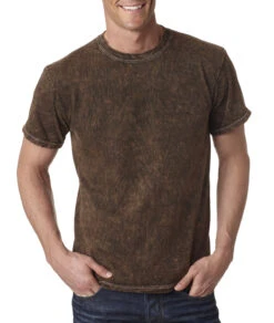 Adult Unisex 5.4 Oz., 100% Cotton Vintage Wash T-Shirt 23 Adult Unisex 5.4 Oz., 100% Cotton Vintage Wash T-Shirt -Jiffyshirts Sales Store 10454a73cedd6d