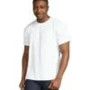 Adult Unisex Heavyweight RS Pocket T-Shirt -Jiffyshirts Sales Store 105039 6030 000C C2022 SD F 028