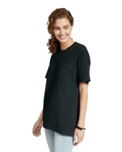 Adult Unisex Heavyweight RS Pocket T-Shirt 30 Adult Unisex Heavyweight RS Pocket T-Shirt -Jiffyshirts Sales Store 105052 6030 426C C2022 SD F 045