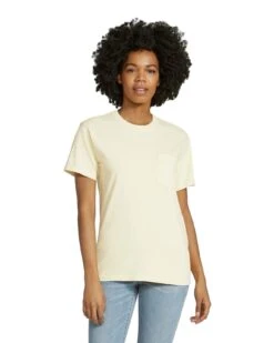 Adult Unisex Heavyweight RS Pocket T-Shirt 31 Adult Unisex Heavyweight RS Pocket T-Shirt -Jiffyshirts Sales Store 105144 6030 2309C C2022 SD F 001