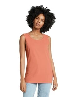 Adult Heavyweight RS Tank 33 Adult Heavyweight RS Tank -Jiffyshirts Sales Store 105355 9360 2023C C2022 SD F 001