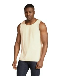 Adult Heavyweight RS Tank 31 Adult Heavyweight RS Tank -Jiffyshirts Sales Store 105433 9360 2309C C2022 SD F 006