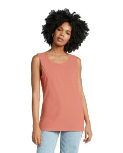 Adult Heavyweight RS Tank 35 Adult Heavyweight RS Tank -Jiffyshirts Sales Store 105480 9360 2434C C2022 SD F 001