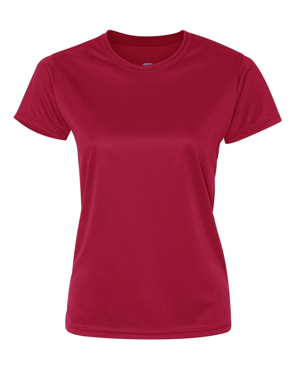 Women’s Performance T-Shirt 17 Women’s Performance T-Shirt - Image 15