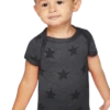 Infant Five Star Bodysuit 2 Infant Five Star Bodysuit -Jiffyshirts Sales Store 10631fe9bb3680