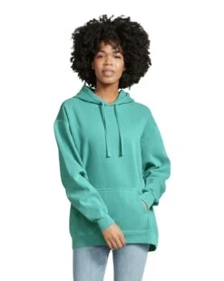 Adult Unisex Hooded Sweatshirt 24 Adult Unisex Hooded Sweatshirt -Jiffyshirts Sales Store 107385 1567 7475C C2022 SD F 020