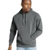 Adult Unisex Hooded Sweatshirt -Jiffyshirts Sales Store 107419 1567 2336C C2022 SD F 088