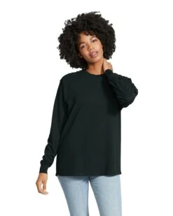 Adult Unisex Heavyweight RS Long-Sleeve T-Shirt 32 Adult Unisex Heavyweight RS Long-Sleeve T-Shirt -Jiffyshirts Sales Store 108180 6014 426C C2022 SD F 188